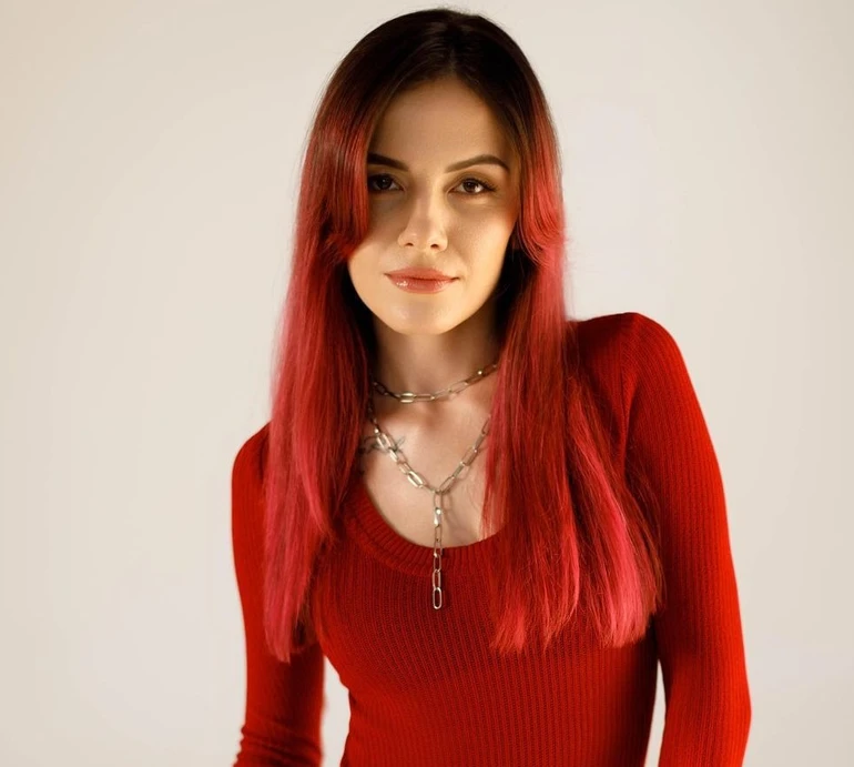 Я в шоці: MamaRika відрядила 2,5 річного сина на першу стрижку. Фото до та після