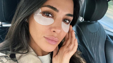 Не лише обличчя: Дімопулос здивувала ін'єкціями у живіт