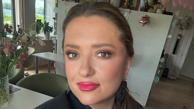 Непогано для дитини: Могилевська назвала суму, яку заплатила доньці за роботу в садку