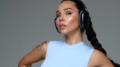 Татарінцева оголосила свою вагу та дала рецепт корисного смаколика без борошна й цукру