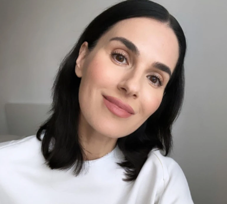 Єфросиніна привітала з 9-річчям хлопчика своєї мрії та подарувала йому страшний сюрприз