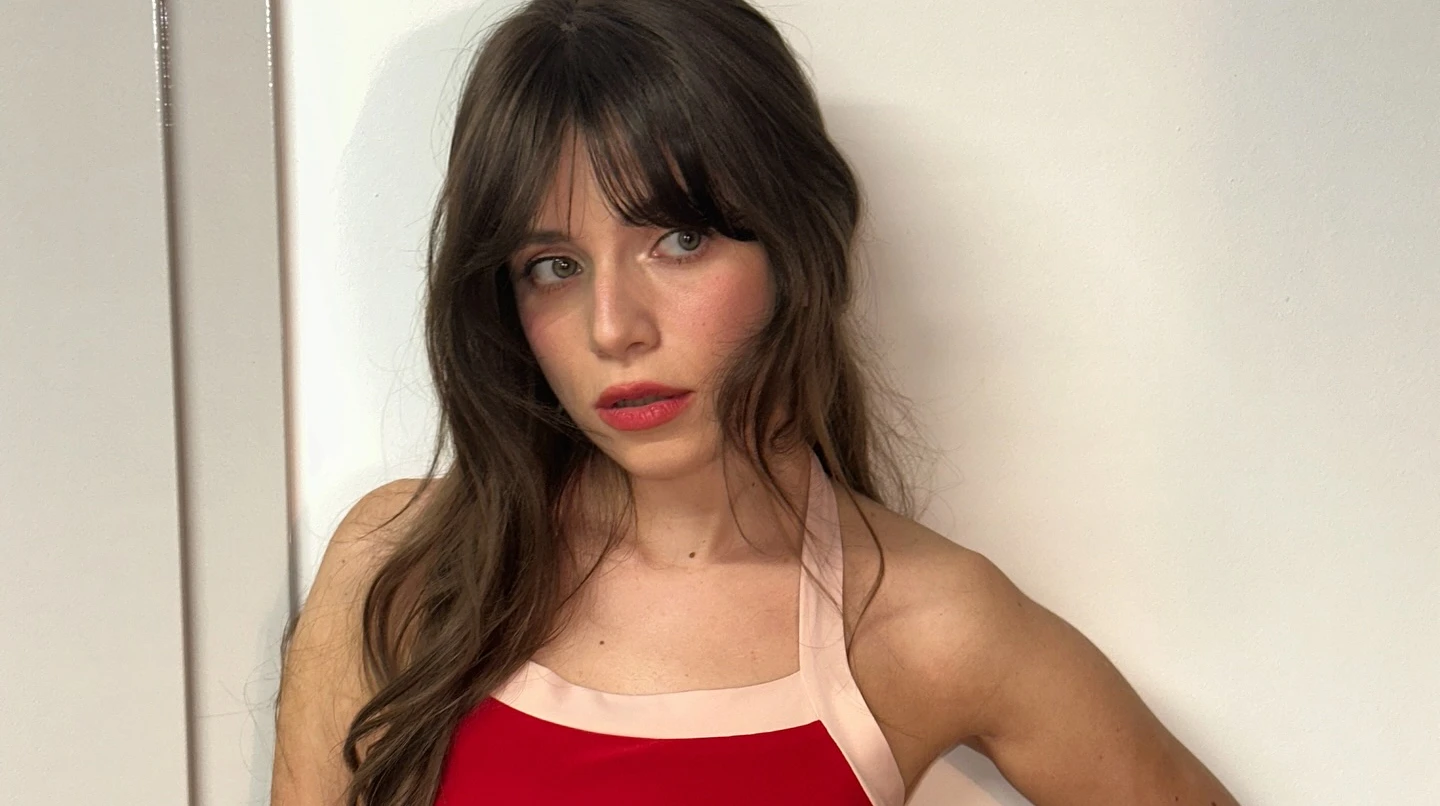 Знайшла ідеальну атмосферу: Соловій стала власницею квартири в Києві