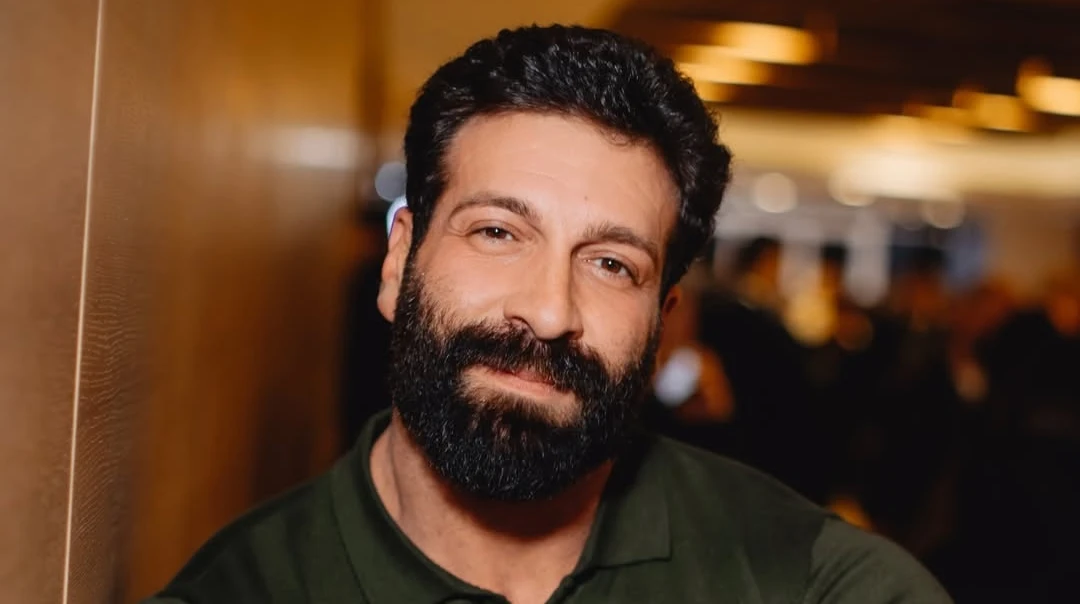 Улюблений секретний інгредієнт: Салем приготував стейк лосося з гарніром із огірків та особливим соусом