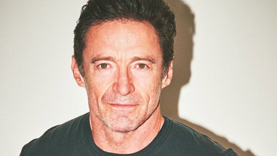 Х'ю Джекман підірвав мережу запальними танцями та дорікнув Рейнольдсу за Дедпула. Відео