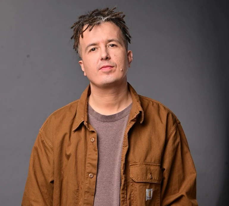 Черговий наклеп і фейк: продюсер alyona alyona відповів на звинувачення у співпраці з росіянами під час війни