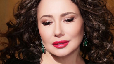 Якщо пішов - відпустіть: Мозгова на тлі чуток про розлучення заговорила про зникаючих чоловіків