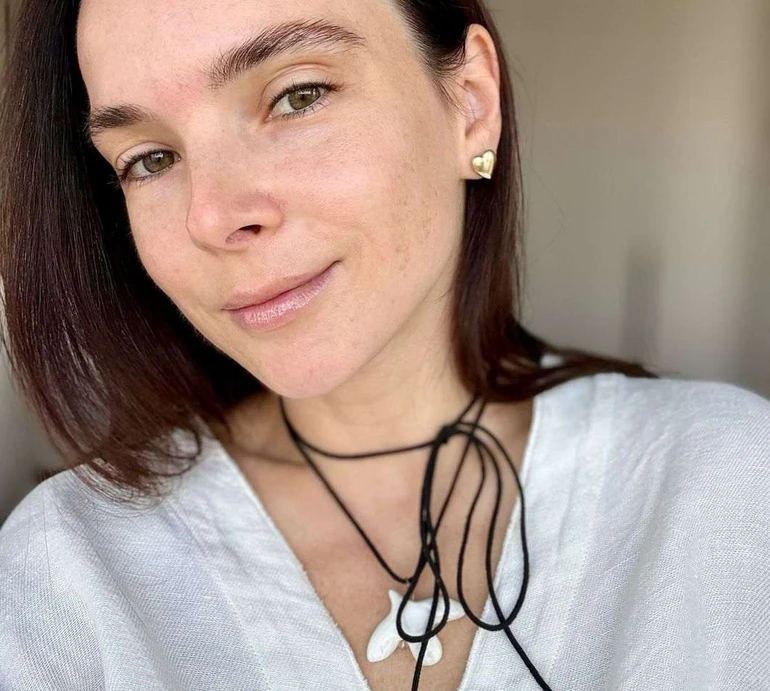 Любов вища за все: Мірошниченко розказала, як вони пройшли адаптацію з прийомними дітьми