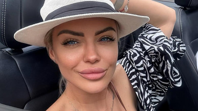 Ми заслужили: Ступка з коханою показали свій релакс на Мауї. Фото