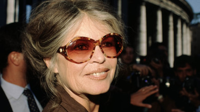 91-річну Бріджит Бардо прооперували: що відомо про стан актриси