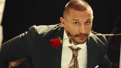 Знайомство до шоу, робочі справи та загибель колег: чому кілька учасниць пішли з Холостяка на першій церемонії троянд