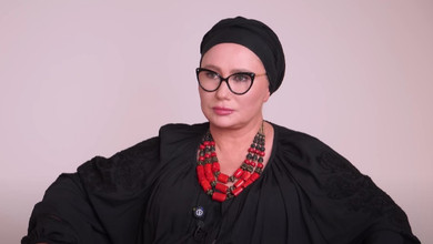 Мені здавалось, що я закохалась: Мозгова про те, чи справді зрадила Пономарьова та чому довго не йшла з аб'юзивних стосунків