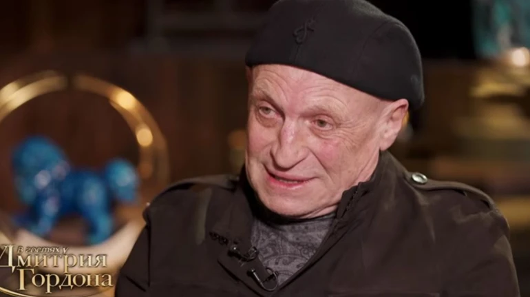 Я їй довіряю: чоловік Полякової зізнався, чи є у них секс та ревнощі, та назвав головну причину криз в їхньому шлюбі