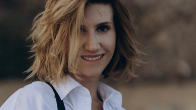 Нікому не треба доводити: Луценко порадила, як від'їб*тися від себе