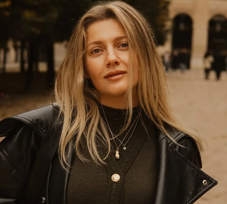 Океан Ельзи, Пивоваров і KOLA: оголошено переможців премії YUNA-2025