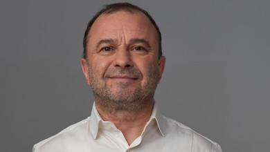 Наш український продукт: Павлік розсекретив неординарний, але обов'язковий пункт зі свого райдера