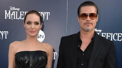 Пітт, Джолі, Крейг, Лайвлі та інші актори, які зрадили партнерів з колегами по зйомках