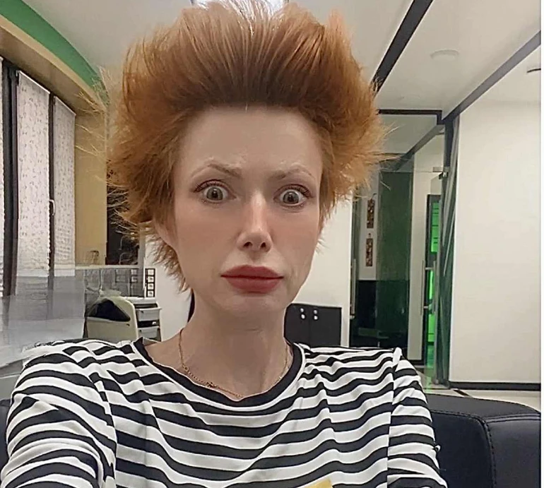 Як Лебідь і Розенко в спідньому на чужому парубоцькому вечорі побували - ексклюзивна оповідка від зірки