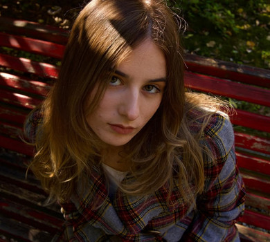 Обирай серцем: Бадоєв похвалився стильною донькою та показався в її обіймах. Фото