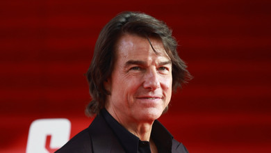 Розставання Круза і де Армас: інсайдер пояснив, що пішло не так і хто ініціатор