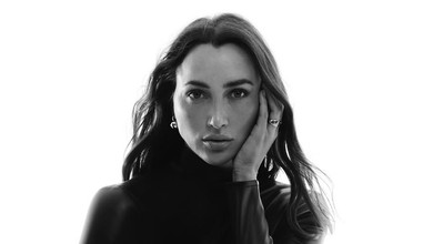 Повністю втрачений сенс життя: Різатдінова пожалілася на брак сил і натхнення та налякала фото під крапельницею