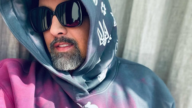 Не раджу: Коляденко про спробу схуднути за допомогою уколів, образу Білик і здійснену мрію про шкарпетки