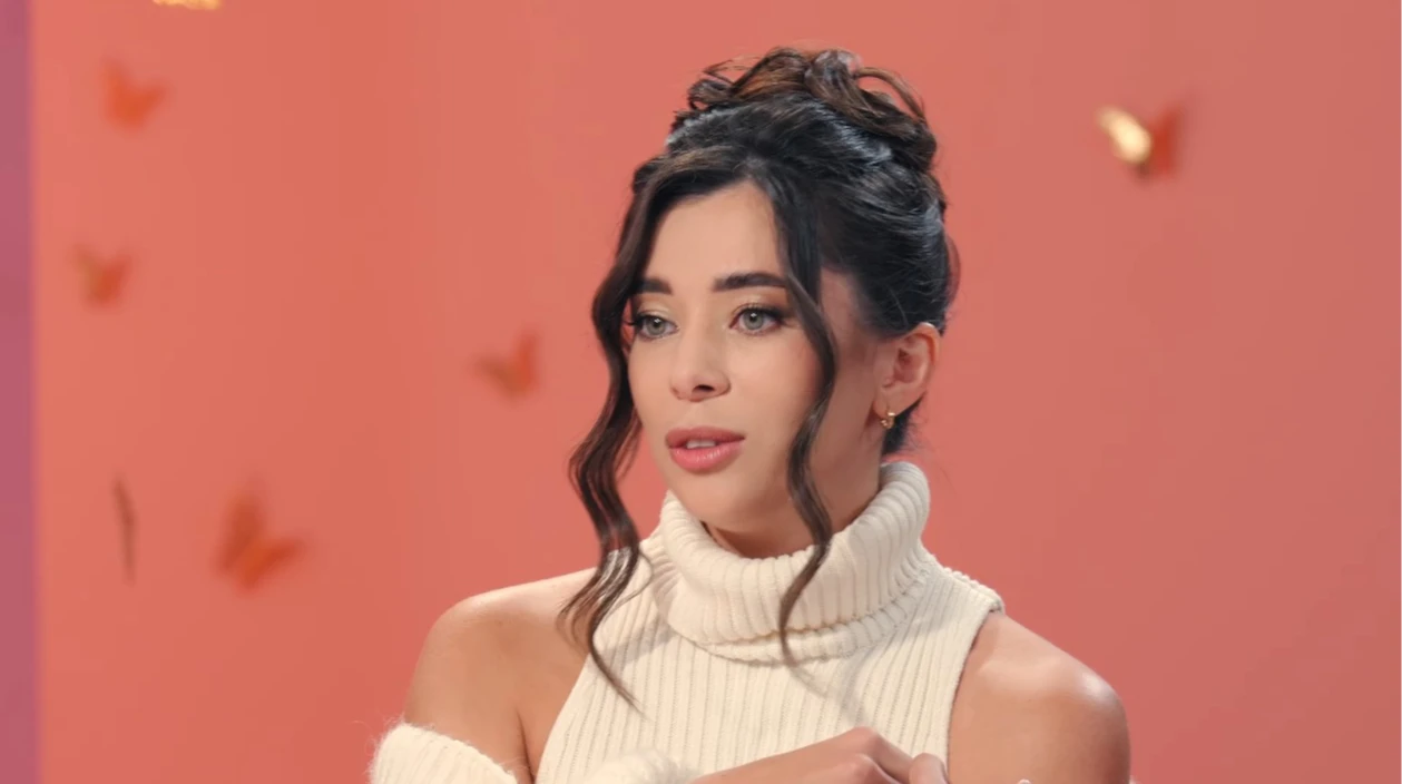 Є можливість рецидиву: Неплях розповіла, як у неї виявили злоякісну пухлину і які були симптоми