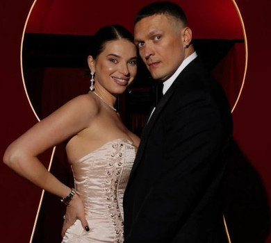 Усики влаштували благодійний вечір з Бобулом, Монатіком, Дорофєєвою та Бєдняковим. Фото