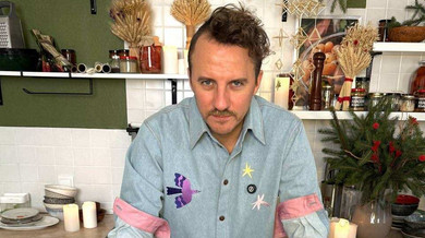 Що їсти, коли нема світла: Клопотенко назвав страви, які смакують навіть холодними