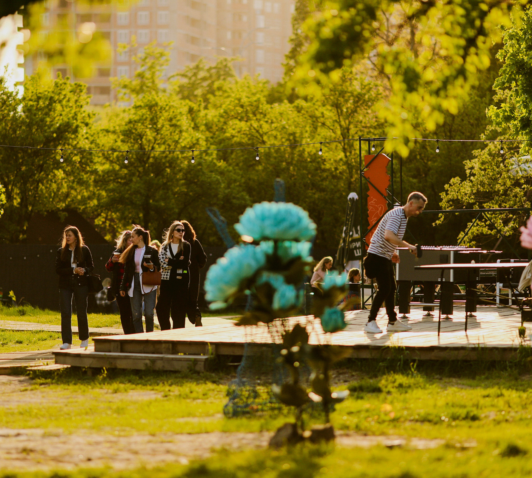 Міша Крупін, Ten Walls, Pianoбой та інші: кого послухати у червні у В’ЯВА