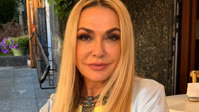 Мінімум цукру та цитрусові: Сумська поділилася універсальним рецептом ягідного джему