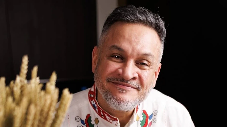 Краща, ніж у Макдональдзі: Ектор пояснив, як правильно готувати картоплю фрі