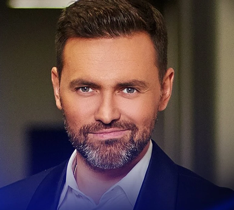 Комік, співачка і телеведучий: стало відомо, хто вестиме Нацвідбір на Євробачення-2024