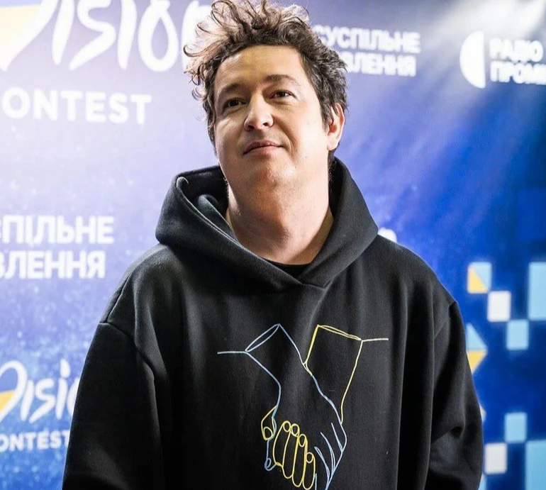 Завжди залишаться ті, хто не згоден: Шуров прокоментував бронь артистів від мобілізації