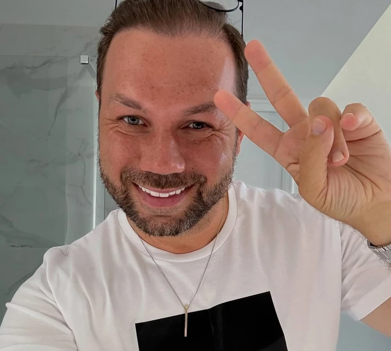 Осіння мода для плюссайз-королев: Андре Тан дав модні поради власницям соковитих форм