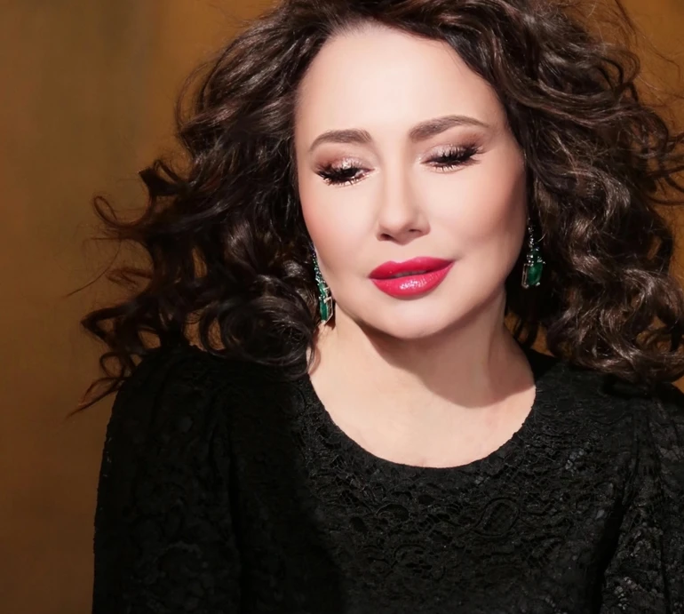 Якщо пішов - відпустіть: Мозгова на тлі чуток про розлучення заговорила про зникаючих чоловіків