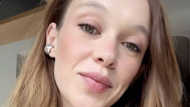 Перлина української класики: Марія Яремчук здійснила рідкісну появу в мережі та анонсувала перевипуск платівки батька