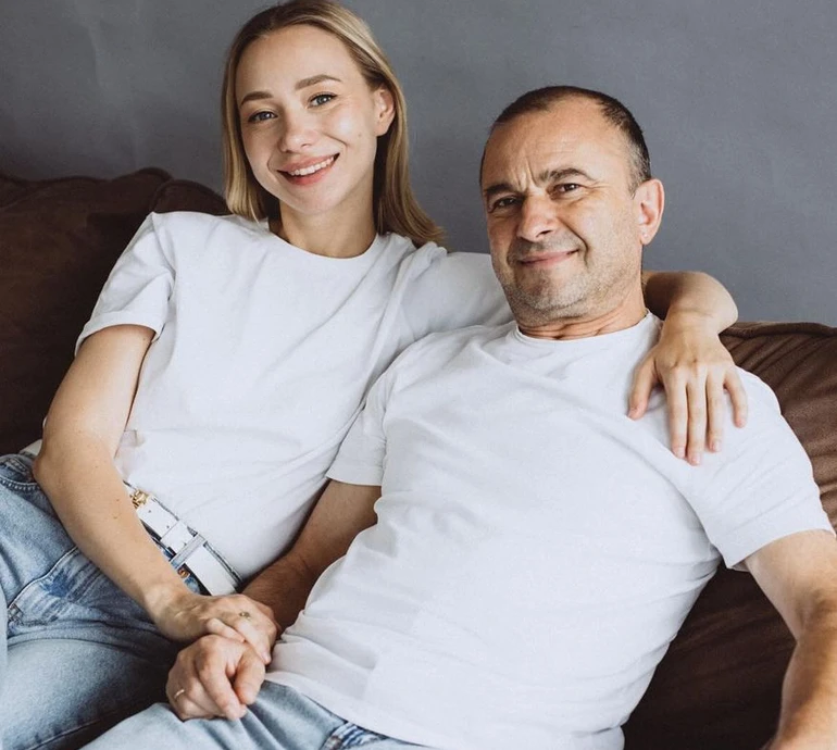 ТОП зіркових скандалів та зізнань травня: від зашквару Бардаша до розлучення Лопес та операції Павліка