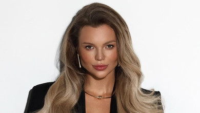 Обіцяли кращі імпланти - вийшло як бетон: блогерка та учасниця Супермами Скальницька шокувала наслідками невдалої пластики