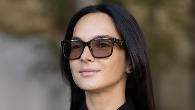 Ангеліна змогла!: Мірошниченко повідомила про зняття серйозного діагнозу з прийомної доньки