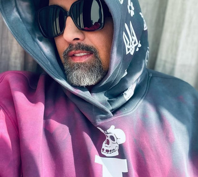 Не раджу: Коляденко про спробу схуднути за допомогою уколів, образу Білик і здійснену мрію про шкарпетки