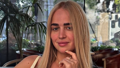 Це не ваша бухгалтерія: Бєлєнь гнівно відповіла на докір через купівлю породистого цуценяти