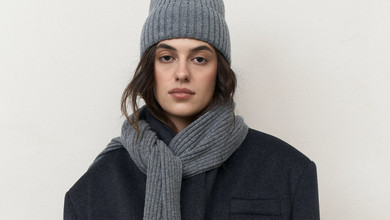 Топ 10 речей, які врятують будь-який зимовий образ — поради стилістки. ФОТО