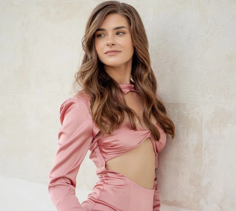 Карати когось Катерина не має права: працівниця МОН, яку дружина Остапчука звинувачує в інтернет-булінгу, прокоментувала скандал