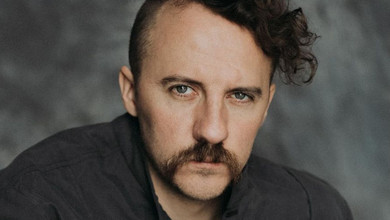 Зомлів від задоволення: Клопотенко показав рецепт гастророзпусти з кавуном. Відео