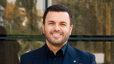 Решетнік повідомив про свій відпочинок у Домінікані та пояснив, чому його не афішував