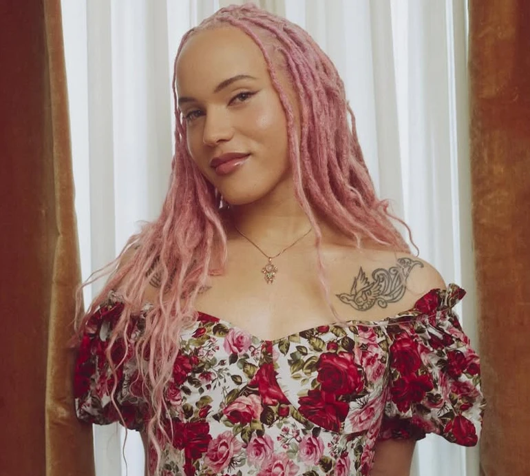 29-річна дочка Де Ніро оголосила про свій трансгендерний перехід та пояснила причину. Фото