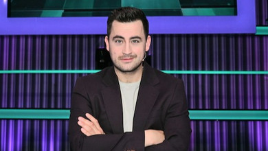 Дякувати богу, що не зробив: Константиновський зізнався, що хотів змінити в своєму обличчі