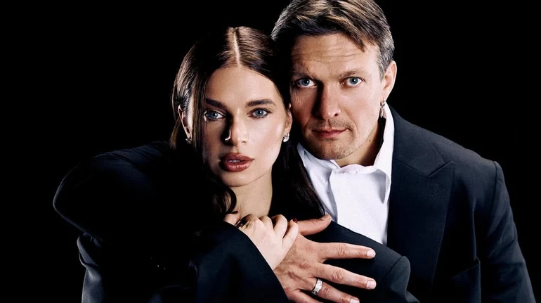 Від Бекхемів до Усиків: топ-10 найстильніших українських та іноземних пар. ФОТО