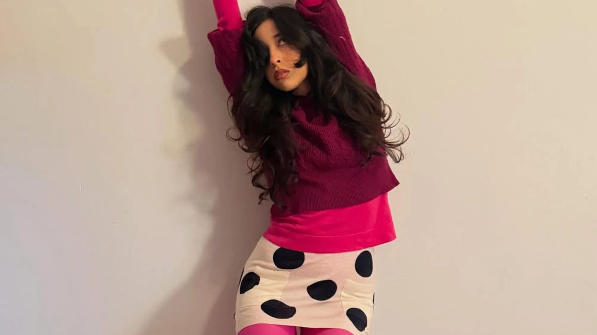 Одяг, який змінює настрій: що таке дофаміновий стиль і як його носити. Фото