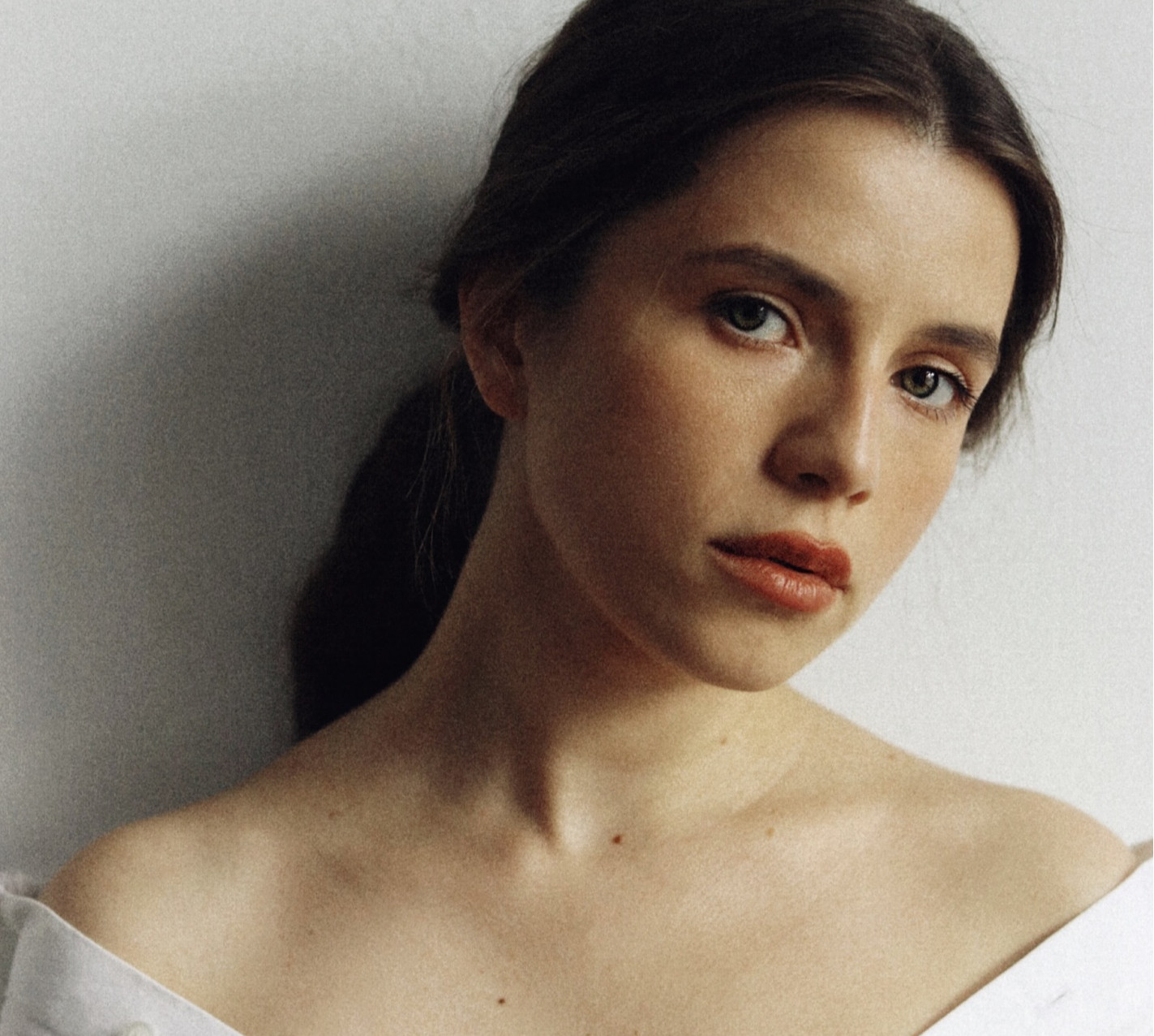 Відборонити своє: Соловій хоче засудити дружину Пєскова, яка використала її хіт